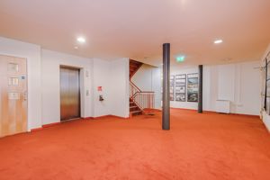 Photo 48- click for photo gallery